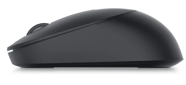 DELL MS300 570-ABOC Kablosuz Pro Mouse Siyah - Resim 4
