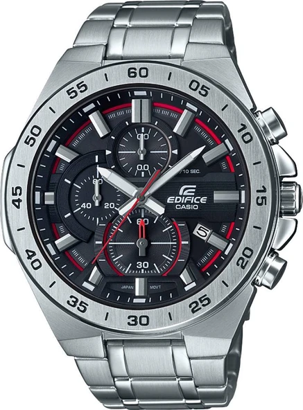 Casio EFR-564D-1AVUDF Kol Saati ürün görseli 1