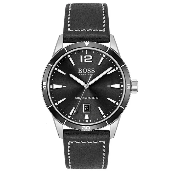Boss Watches HB1513898 Erkek Kol Saati ürün görseli 1