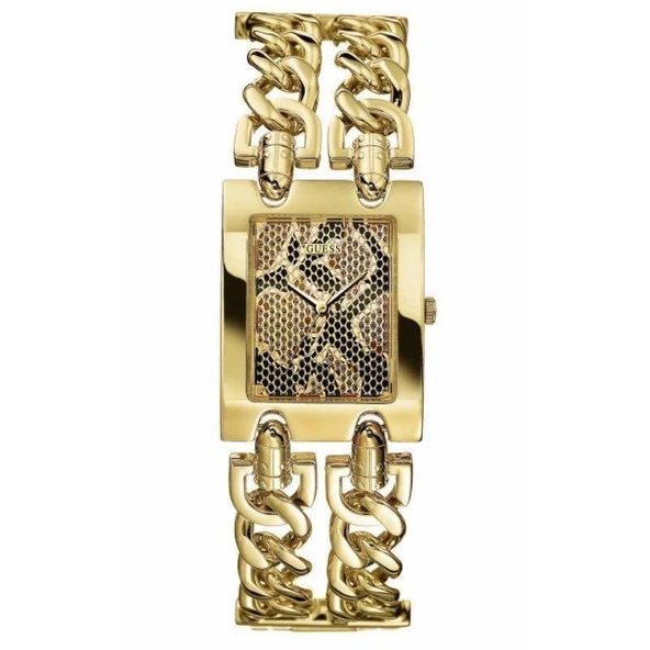 Guess GUW12581L1 Kadın Kol Saati ürün görseli 1