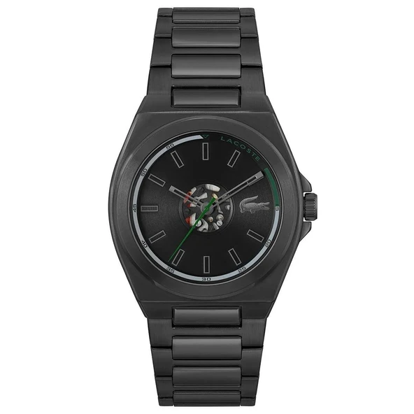 Lacoste LAC2011336 Erkek Kol Saati 2011336 ürün görseli 1