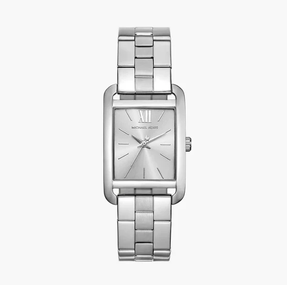 Michael Kors MKO1033 Kadın Kol Saati ürün görseli 1