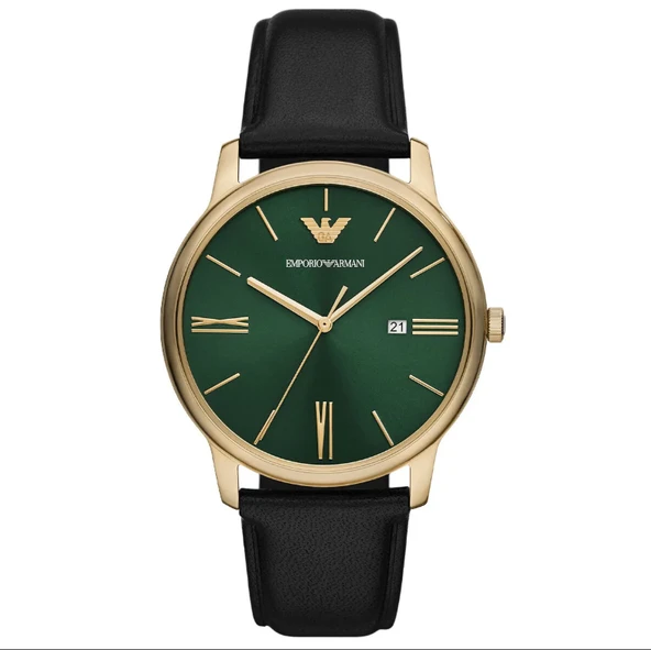 Emporio Armani AR11601 Erkek Kol Saati ürün görseli 1