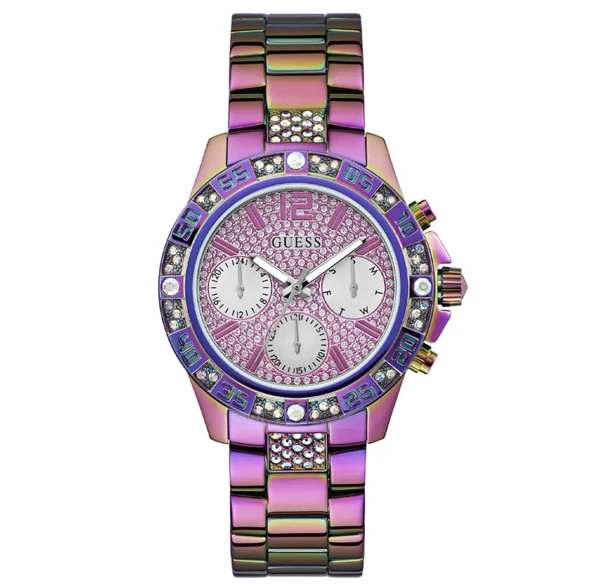 Guess GUGW0771L4 Kadın Kol Saati ürün görseli 1