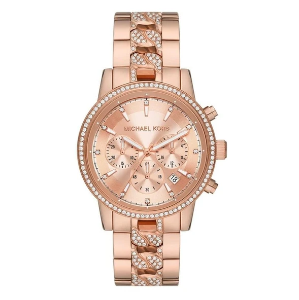 Michael Kors MK7223 Kadın Kol Saati ürün görseli 1