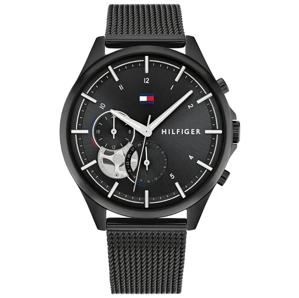 Tommy Hilfiger TH1782485 Kadın Kol Saati ürün görseli 1