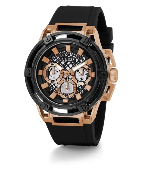 Guess GUGW0423G5 Erkek Kol Saati ürün görseli 1