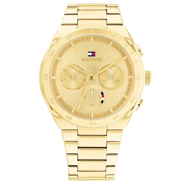Tommy Hilfiger TH1782575 Kadın Kol Saati ürün görseli 1