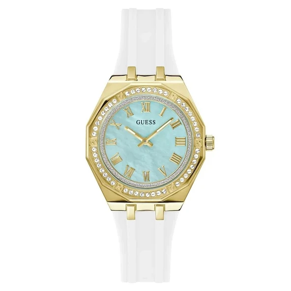 Guess GUGW0872L1 Kadın Kol Saati ürün görseli 1