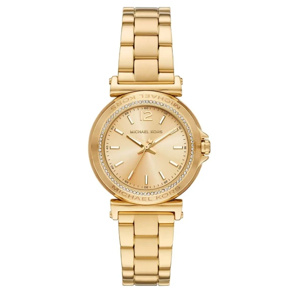 Michael Kors MK7516 Kadın Kol Saati ürün görseli 1