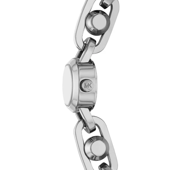 Michael Kors MK4872 Kadın Kol Saati - Resim 2