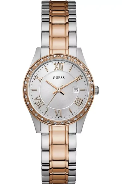 Guess GUW0985L3 Kadın Kol Saati ürün görseli 1