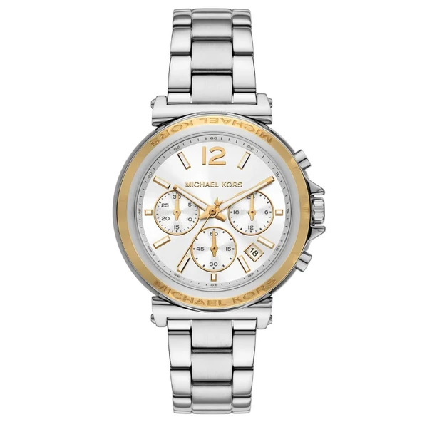Michael Kors MK7495 Kadın Kol Saati ürün görseli 1