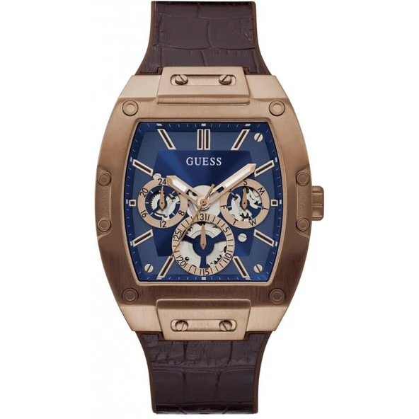 GUESS GUGW0202G2 Erkek Kol Saati ürün görseli 1