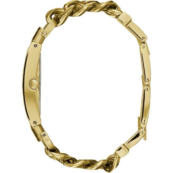 Guess GUW12581L1 Kadın Kol Saati - Resim 2