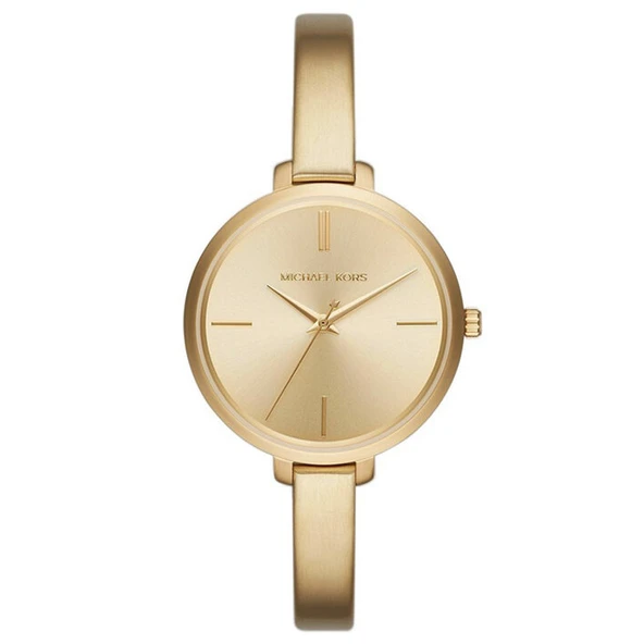 Michael Kors MK3546 Kadın Kol Saati ürün görseli 1