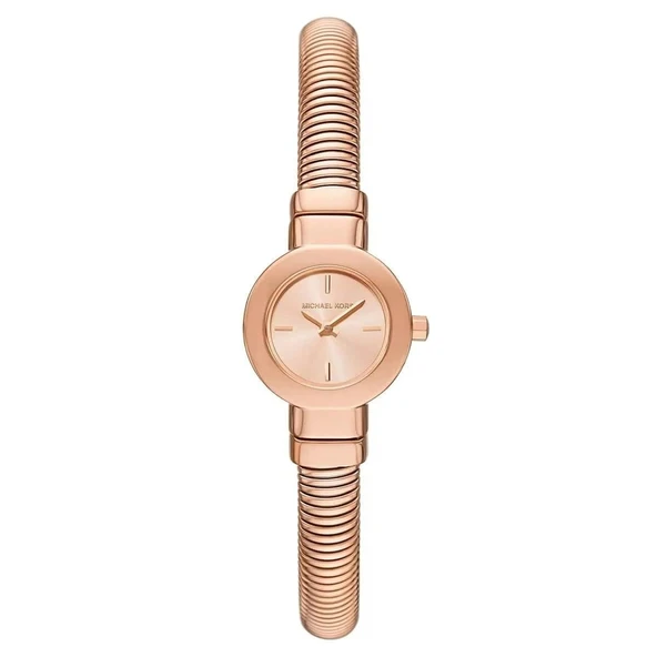 Michael Kors MK7528 Kadın Kol Saati ürün görseli 1