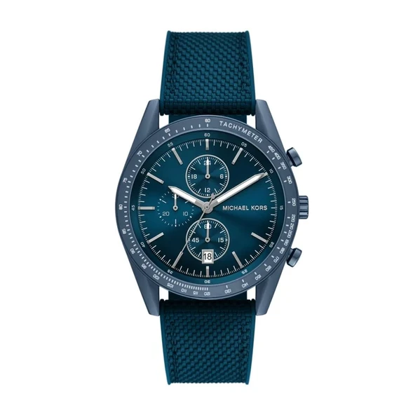 Michael Kors MK9142 Erkek Kol Saati ürün görseli 1