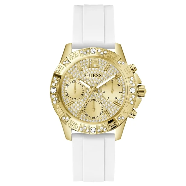 Guess GUGW0772L3 Kadın Kol Saati ürün görseli 1