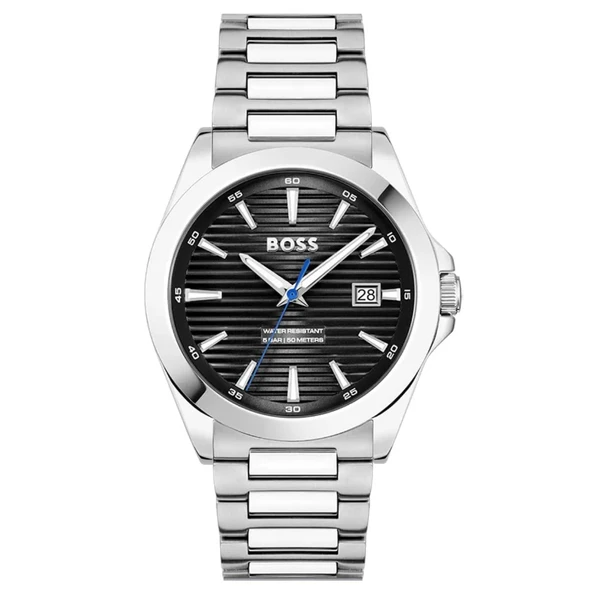 Boss Watches HB1514170 Erkek Kol Saati ürün görseli 1