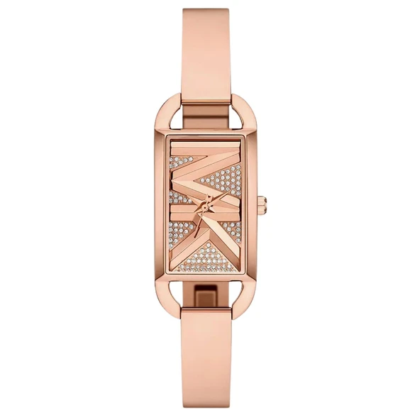 Michael Kors MK4858 Kadın Kol Saati ürün görseli 1