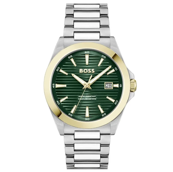 Boss Watches HB1514173 Erkek Kol Saati ürün görseli 1