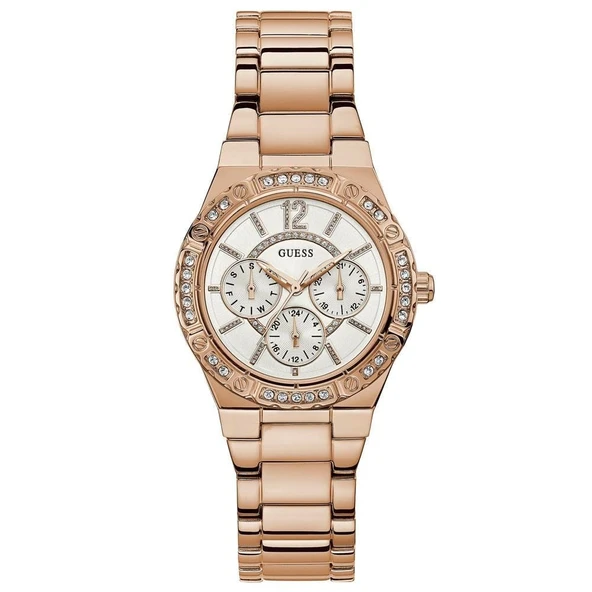 Guess GUW0845L3 Kadın Kol Saati ürün görseli 1