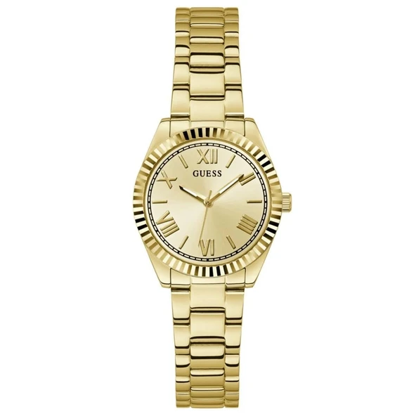 Guess GUGW0687L2 Kadın Kol Saati ürün görseli 1