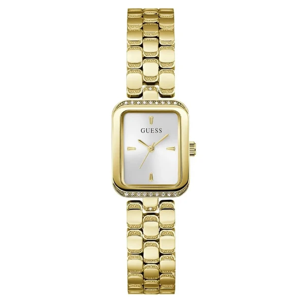 Guess GUGW0865L2 Kadın Kol Saati ürün görseli 1