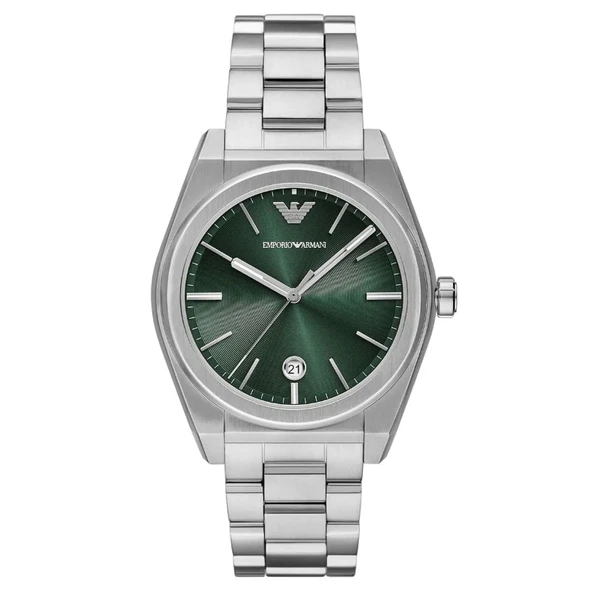 Emporio Armani AR11621 Erkek Kol Saati ürün görseli 1