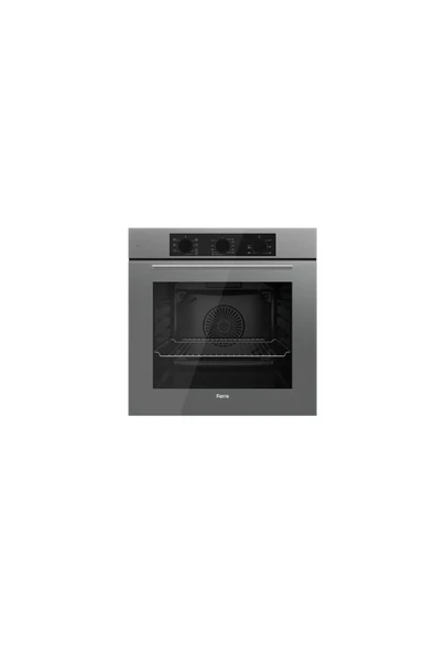 Ferre Flowart Serisi(QBL62CPR SC408 D079) - Resim 2