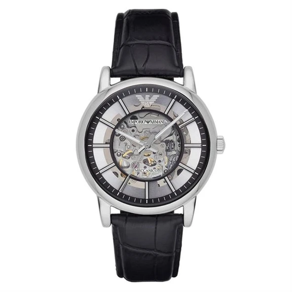 Emporio Armani AR1981 Erkek Kol Saati ürün görseli 1