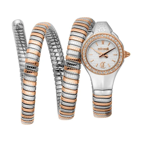 JUST CAVALLI JC1L355M0065 Kadın Kol Saati ürün görseli 1