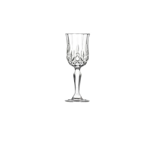 DECORIUM M03606 6 lı Likör Bardağı Opera ürün görseli 1
