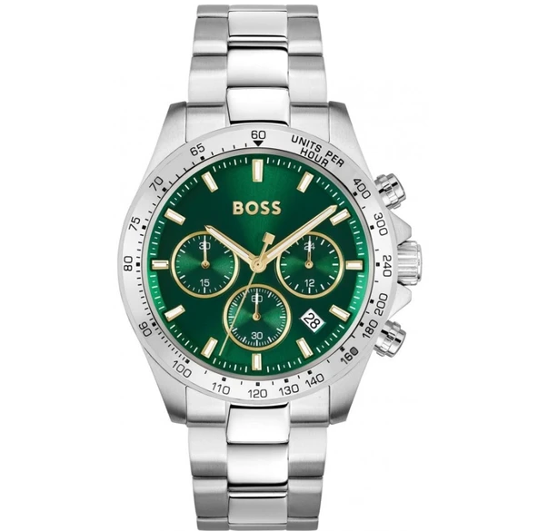 Boss Watches HB1514217 Erkek Kol Saati ürün görseli 1