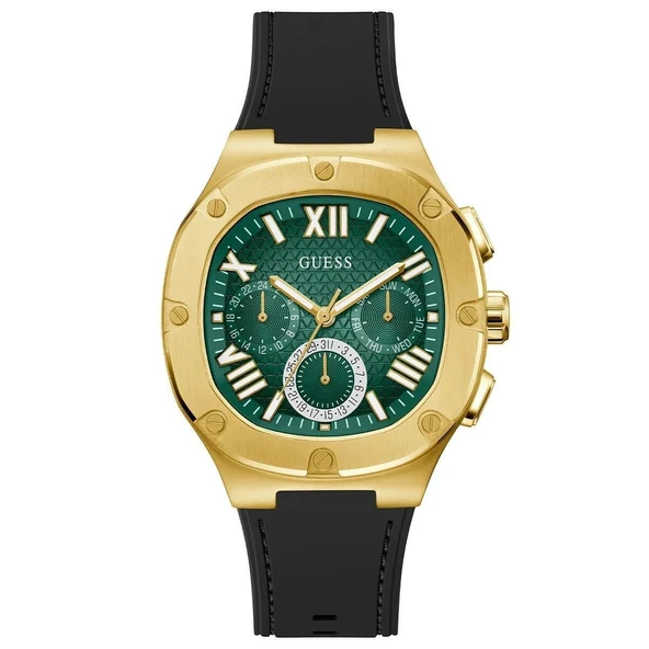 Guess GUGW0571G3 Erkek Kol Saati ürün görseli 1