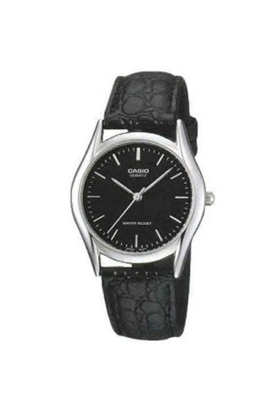 CASIO LTP-1094E-1ADF KADIN KOL SAATİ - Resim 2