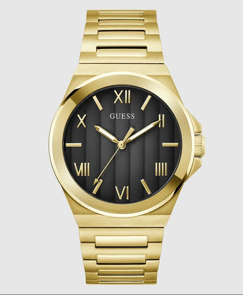 Guess GUGW0789G2 Erkek Kol Saati GW0789G2 ürün görseli 1