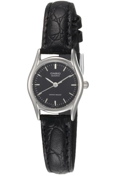 CASIO LTP-1094E-1ADF KADIN KOL SAATİ ürün görseli 1