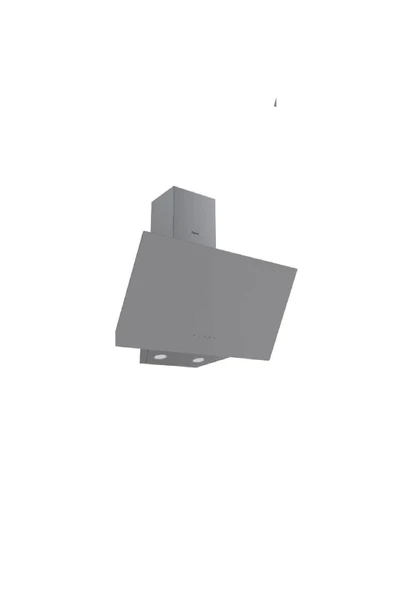 Ferre Flowart Serisi(QBL62CPR SC408 D079) - Resim 4