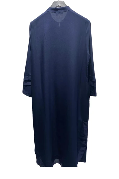 251585 MİCCA FERACE - Resim 6