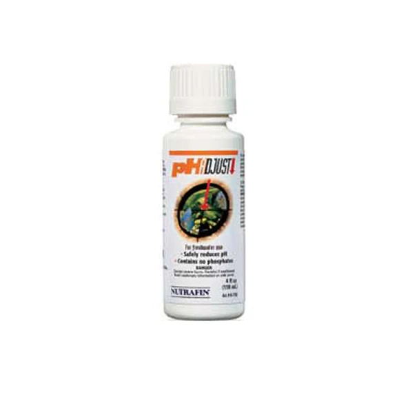 Marina Ph Düşürücü 118 Ml ürün görseli 1