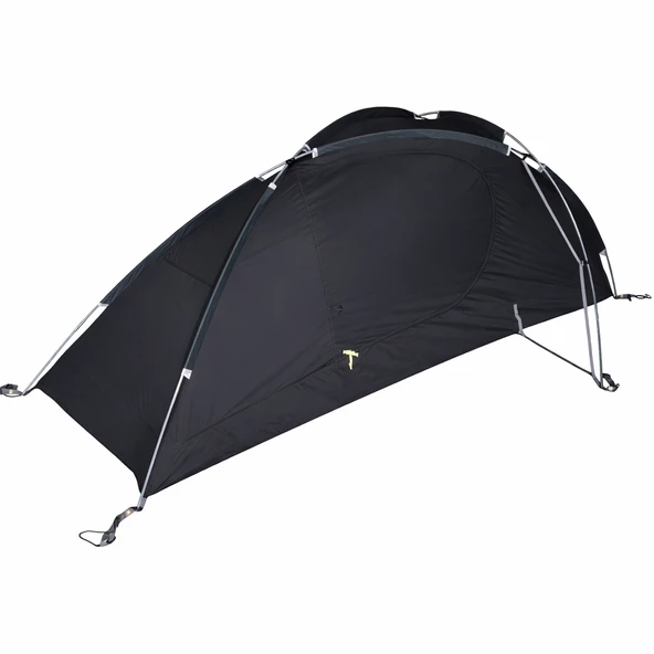 Evolite Summit Pro Çadır Sun Fresh UPF80 - Resim 4