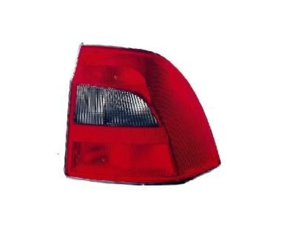 Opel Stop Lambası Makyajlı Sol Vectra B 00> - Vortex V2607304 ürün görseli 1