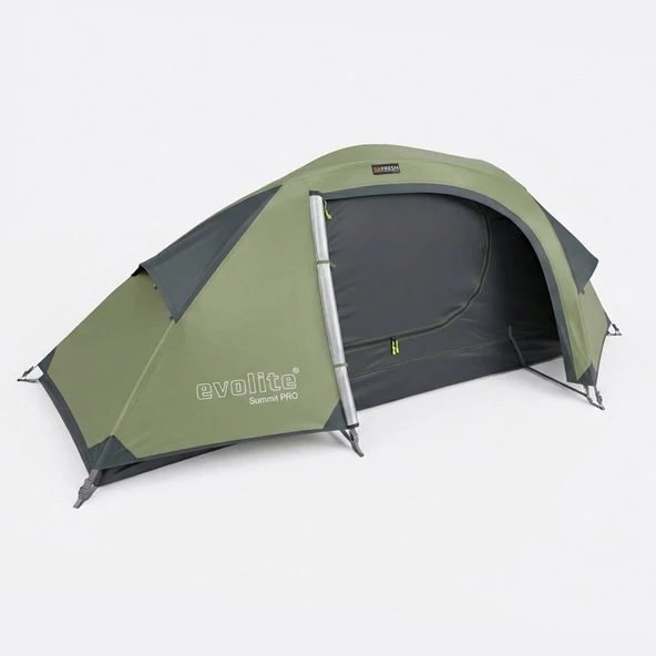Evolite Summit Pro Çadır Sun Fresh UPF80 ürün görseli 1