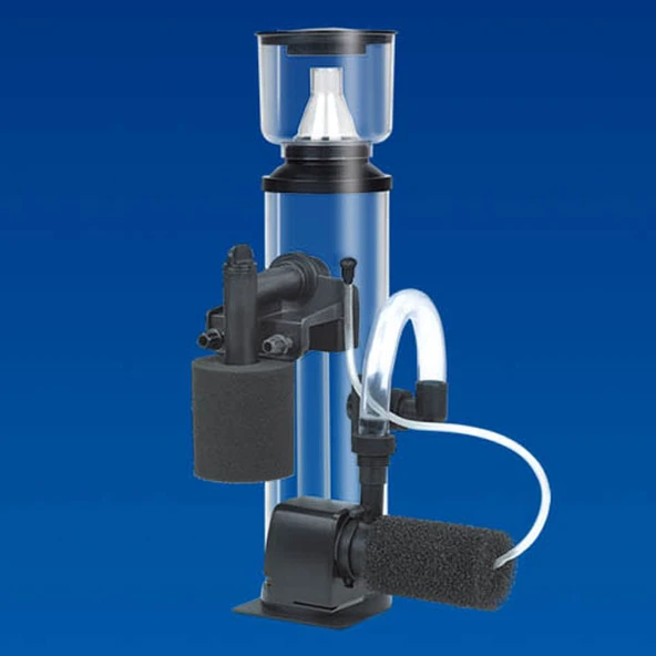 Haqos Protein Skimmer Motorlu 600 Lt İçin ürün görseli 1