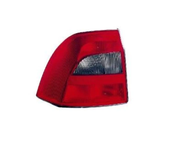 Opel Stop Lambası Makyajlı Sag Vectra B 00> - Vortex V2607303 ürün görseli 1