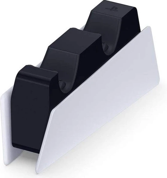 Sony PS5 DualSense Şarj İstasyonu - Resim 3
