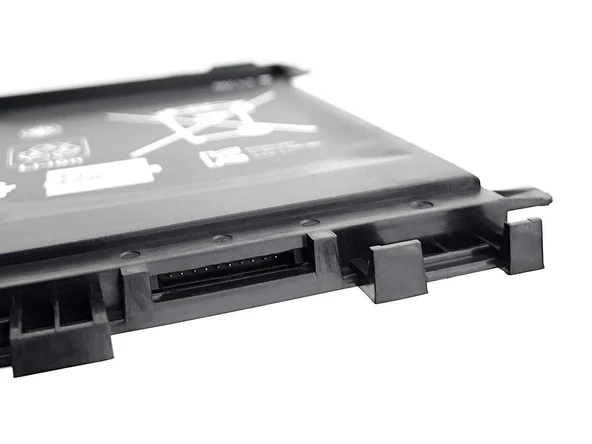 TPN-Q173 Notebook Bataryası Pili - Resim 2