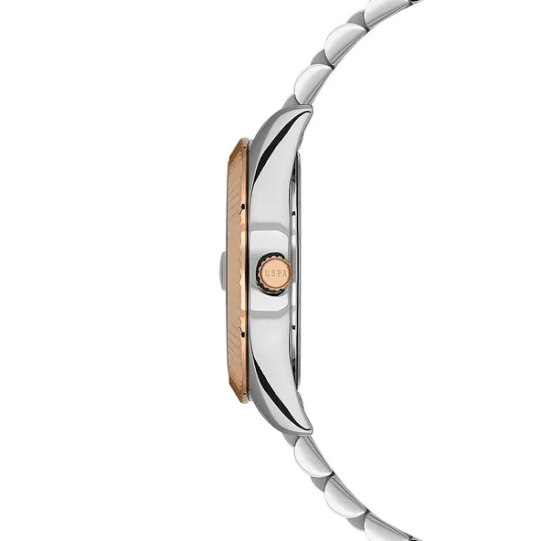 USPA2112-06 USPA SAAT - Resim 10
